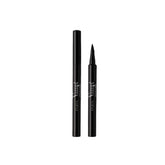 pupa - Vamp Stylo Liner Eyeliner | MazenOnline